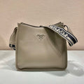 Prada Bags - 6322