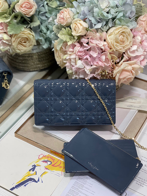 Dior Bag