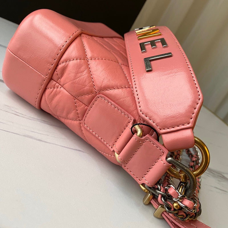 Chanel -Bags - CHL Bags - 913