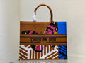 Dior Bags - 2022