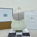 Prada Bags - 2270
