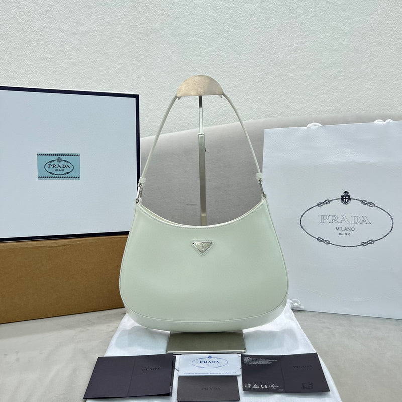 Prada Bags - 2270