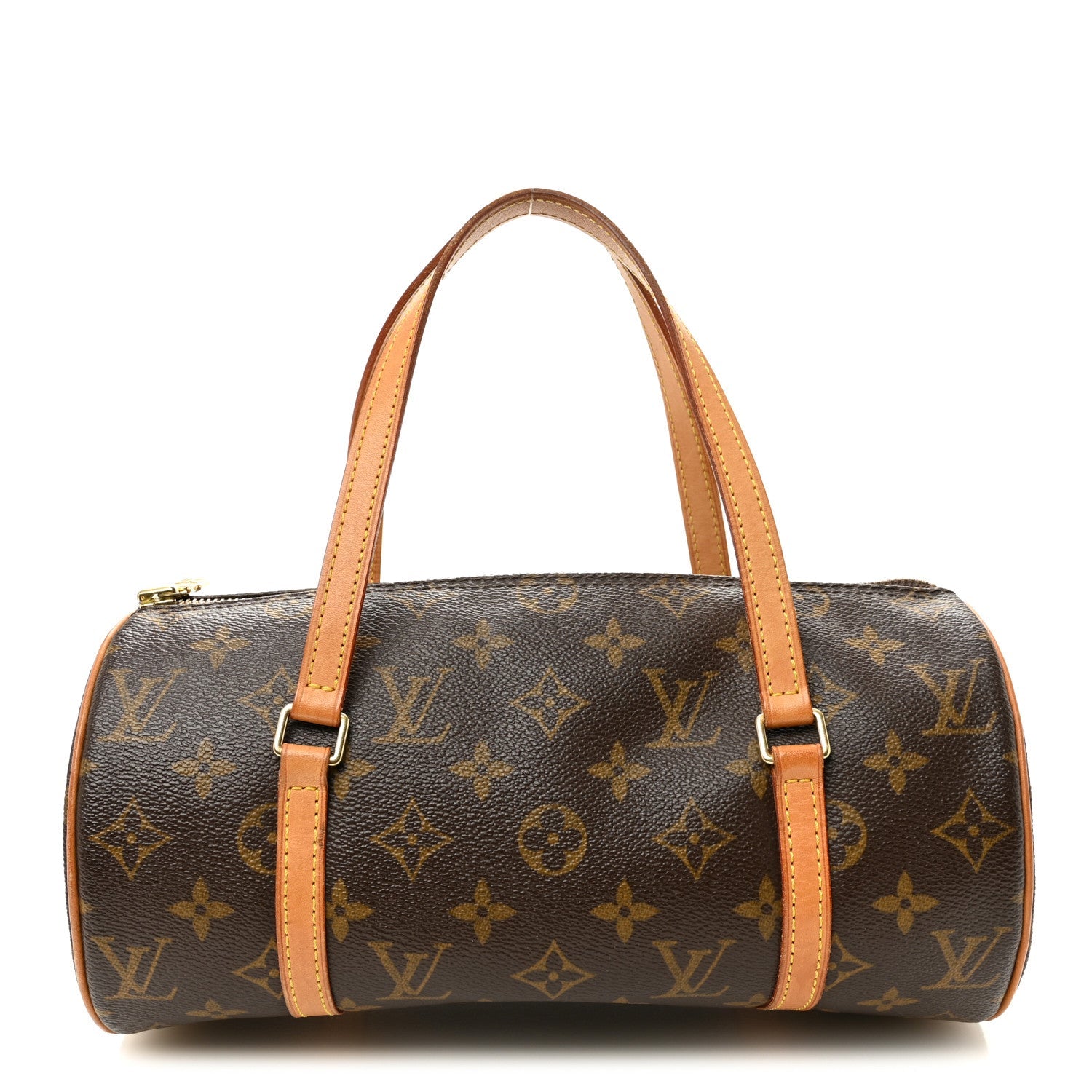 Louis Vuitton Monogram Papillon 26