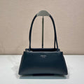 Prada Bags - 1965