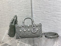 Dior Bags - 1091