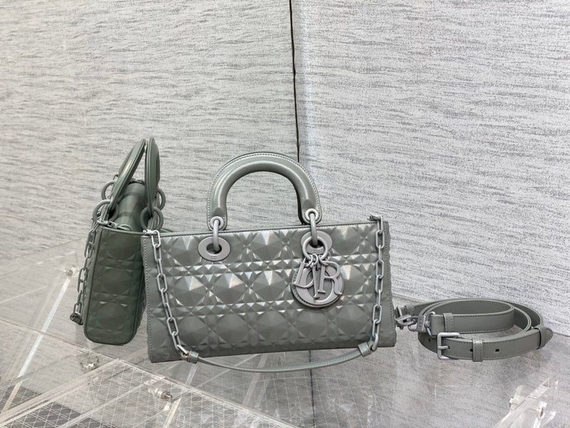 Dior Bags - 1091