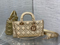 Dior Bags - 487