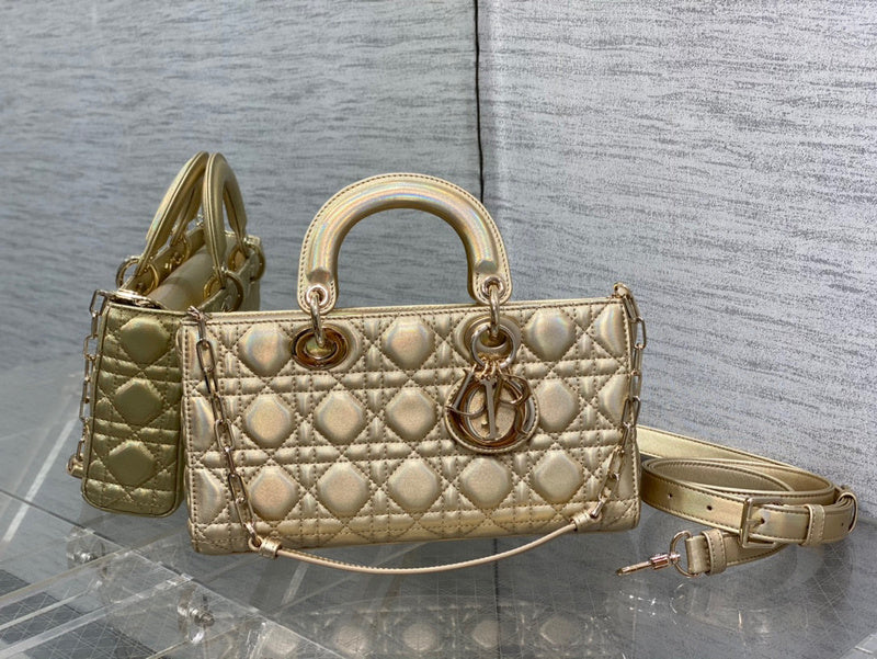 Dior Bags - 487