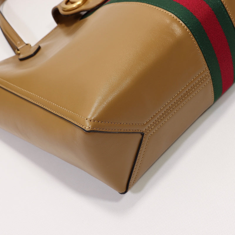 Gucci Bags