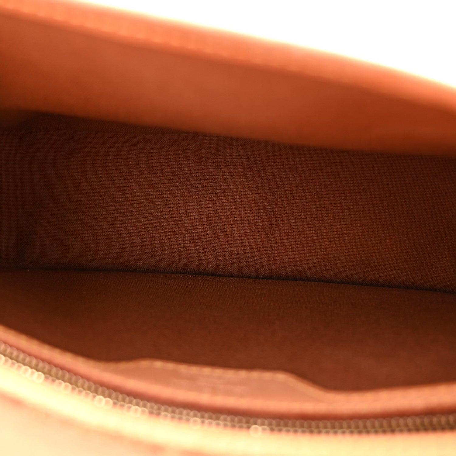 Louis Vuitton Monogram Sologne