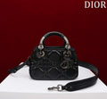 Dior Bags - 1033