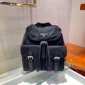 Prada Bags - 3393