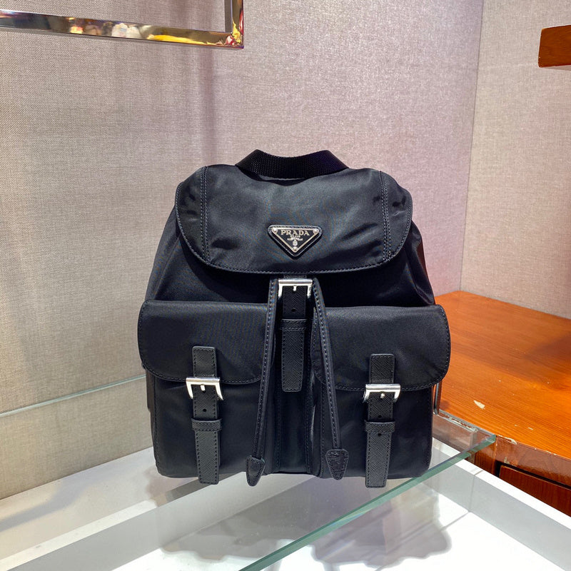 Prada Bags - 3393
