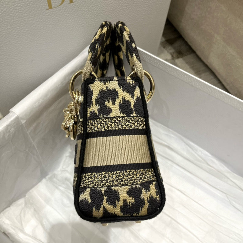 Dior Bag