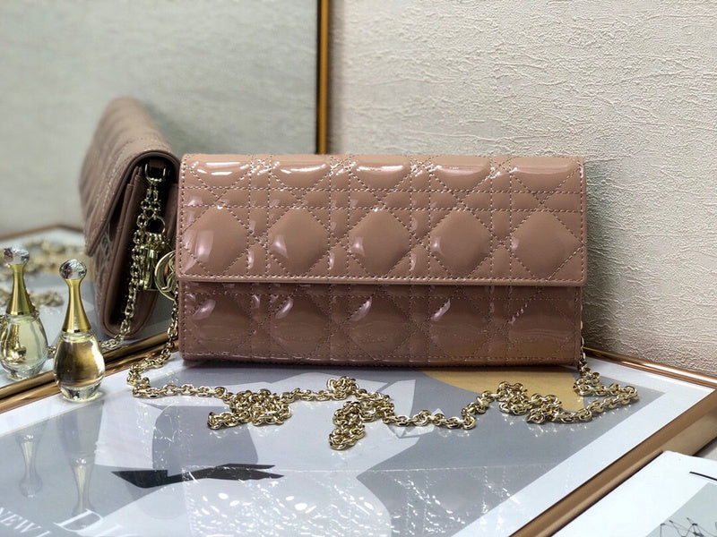 Dior Bag
