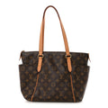 Louis Vuitton Monogram Totally PM