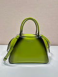 Prada Bags - 4867