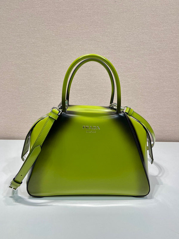 Prada Bags - 4867