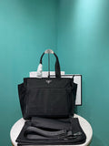 Prada Bags - 364