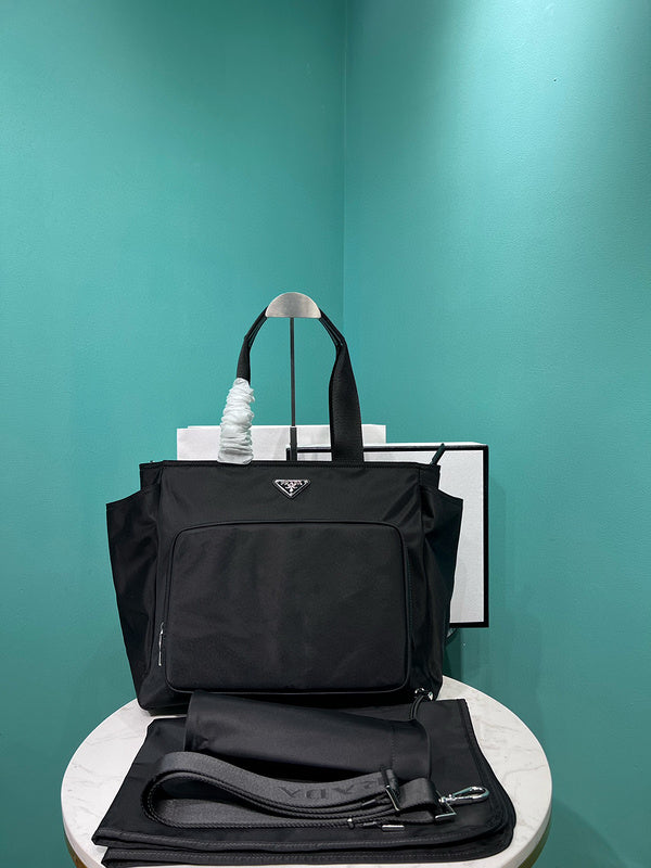 Prada Bags - 364
