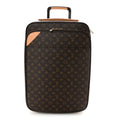Louis Vuitton Monogram Pegase Legere Business 55