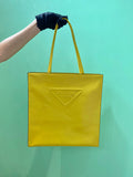 Prada Bags - 4079