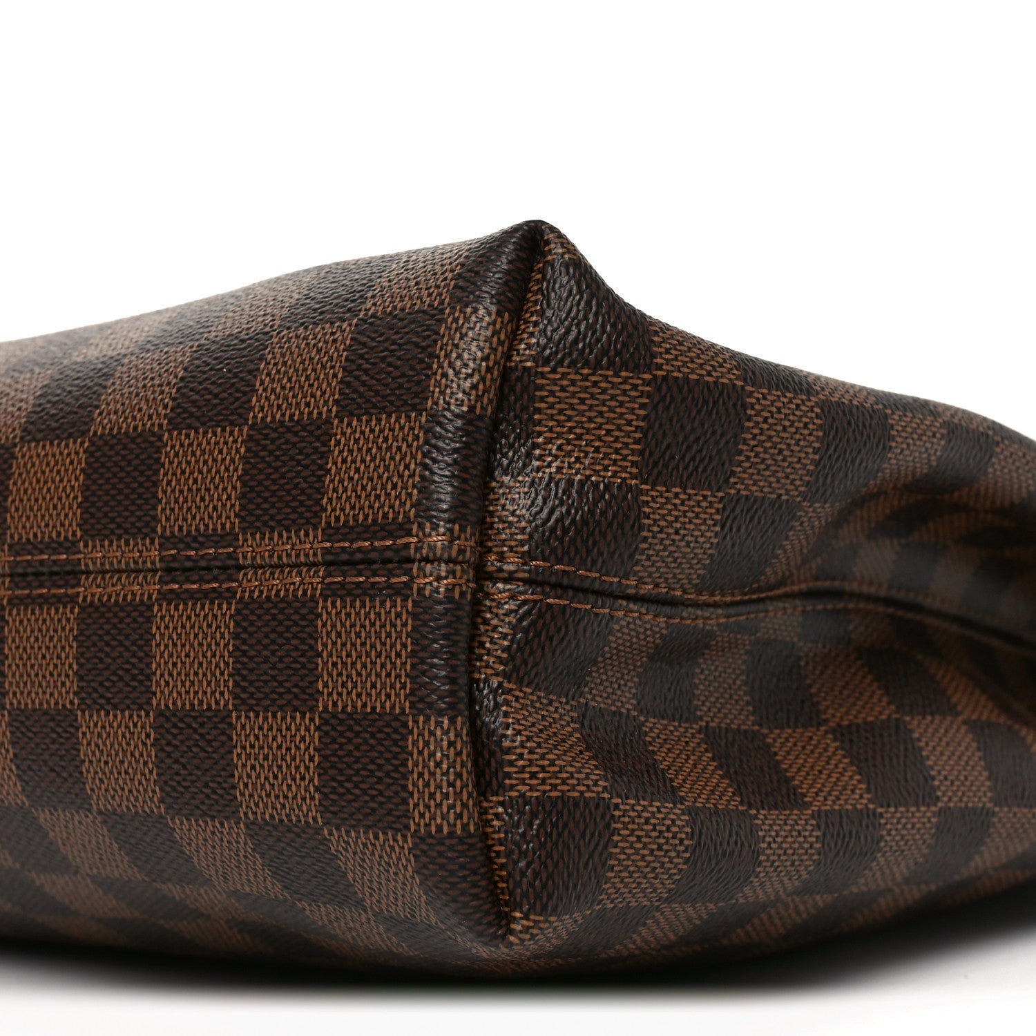 Louis Vuitton Damier Ebene Graceful PM