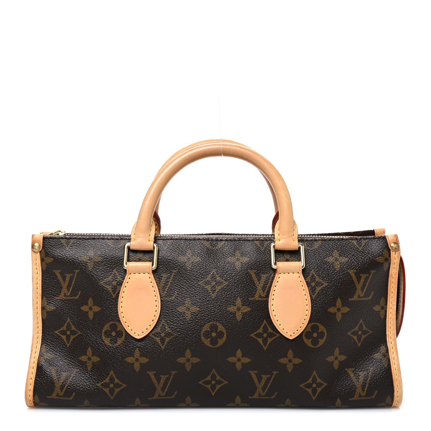 Louis Vuitton Monogram Popincourt