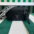Prada Bags - 666