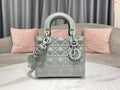 Dior Bags - 2160