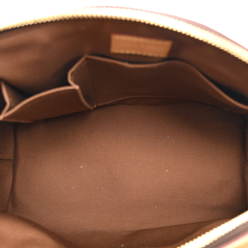Louis Vuitton Monogram Tivoli PM
