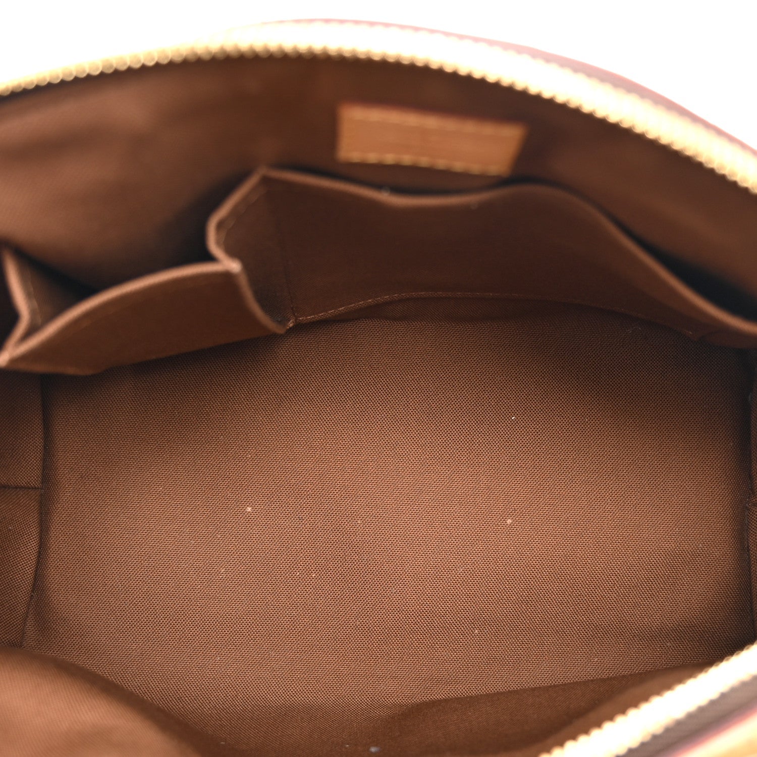 Louis Vuitton Monogram Tivoli PM