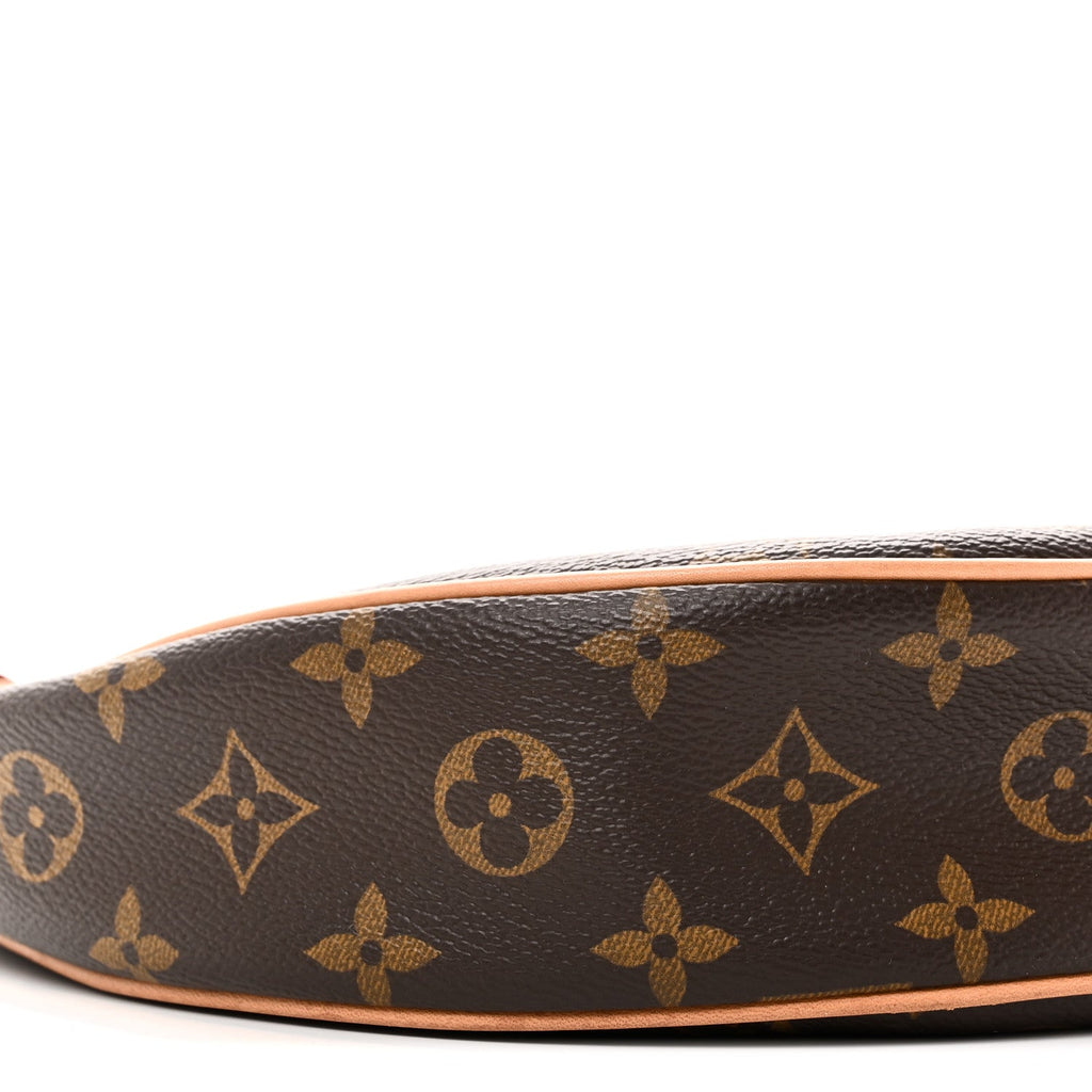 Louis Vuitton Monogram Loop