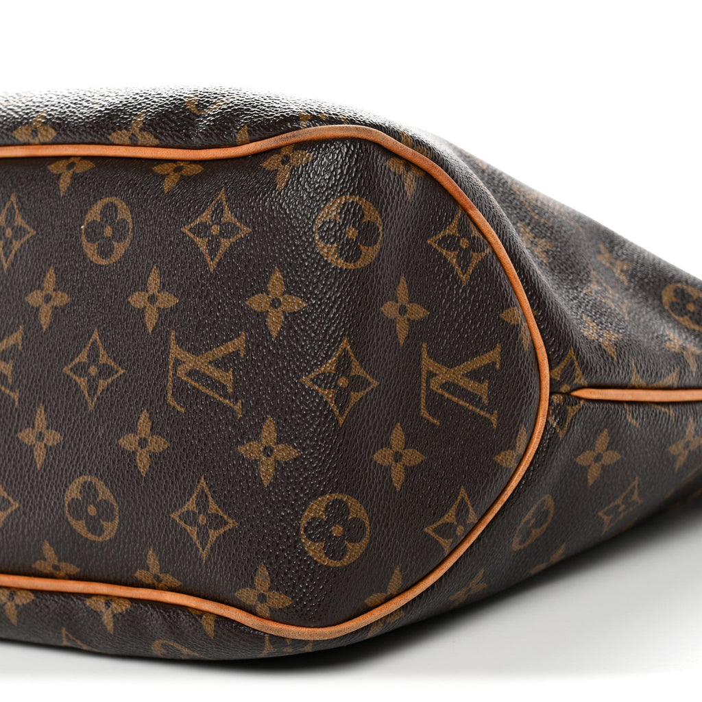 Louis Vuitton Monogram Delightful PM