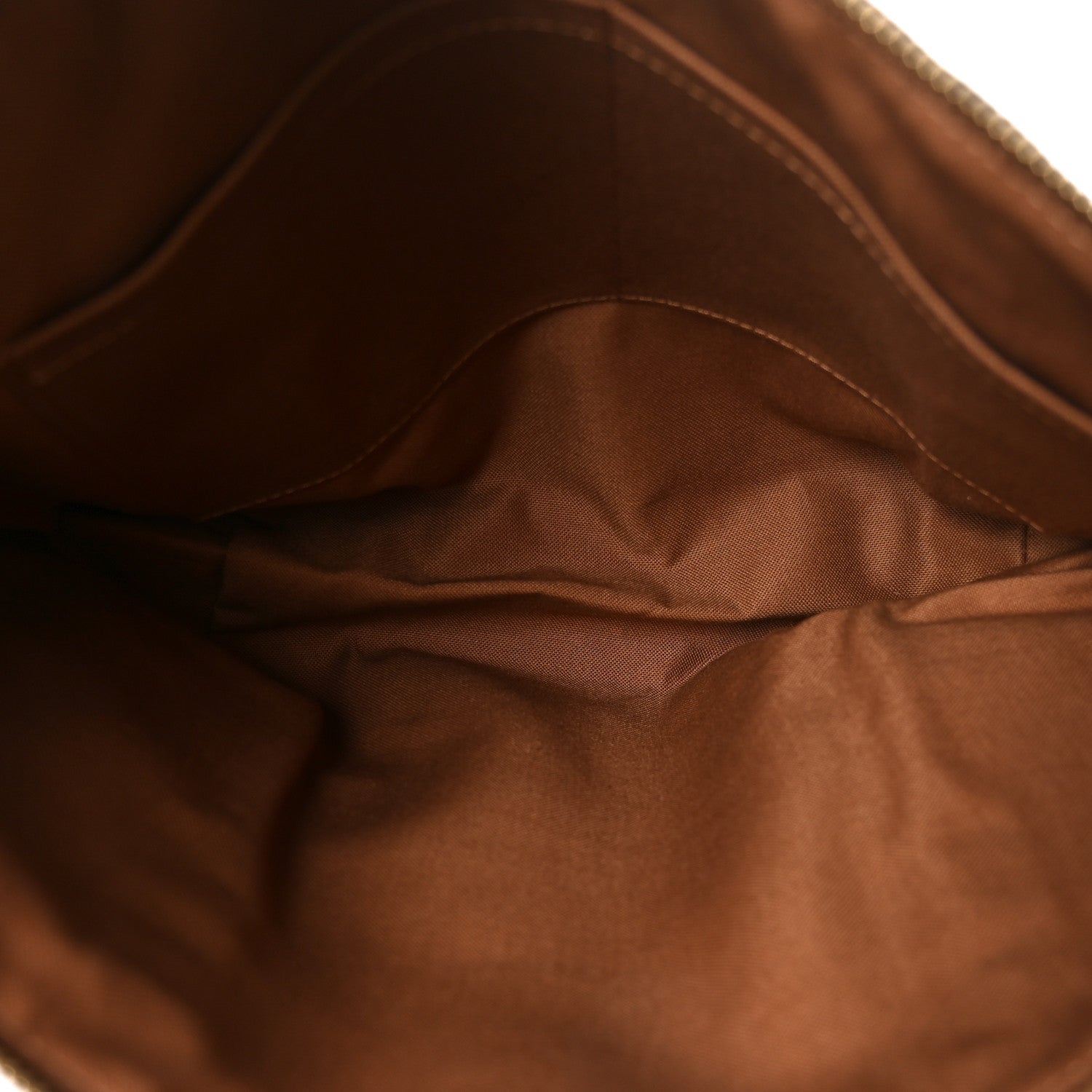 Louis Vuitton Monogram Totally PM