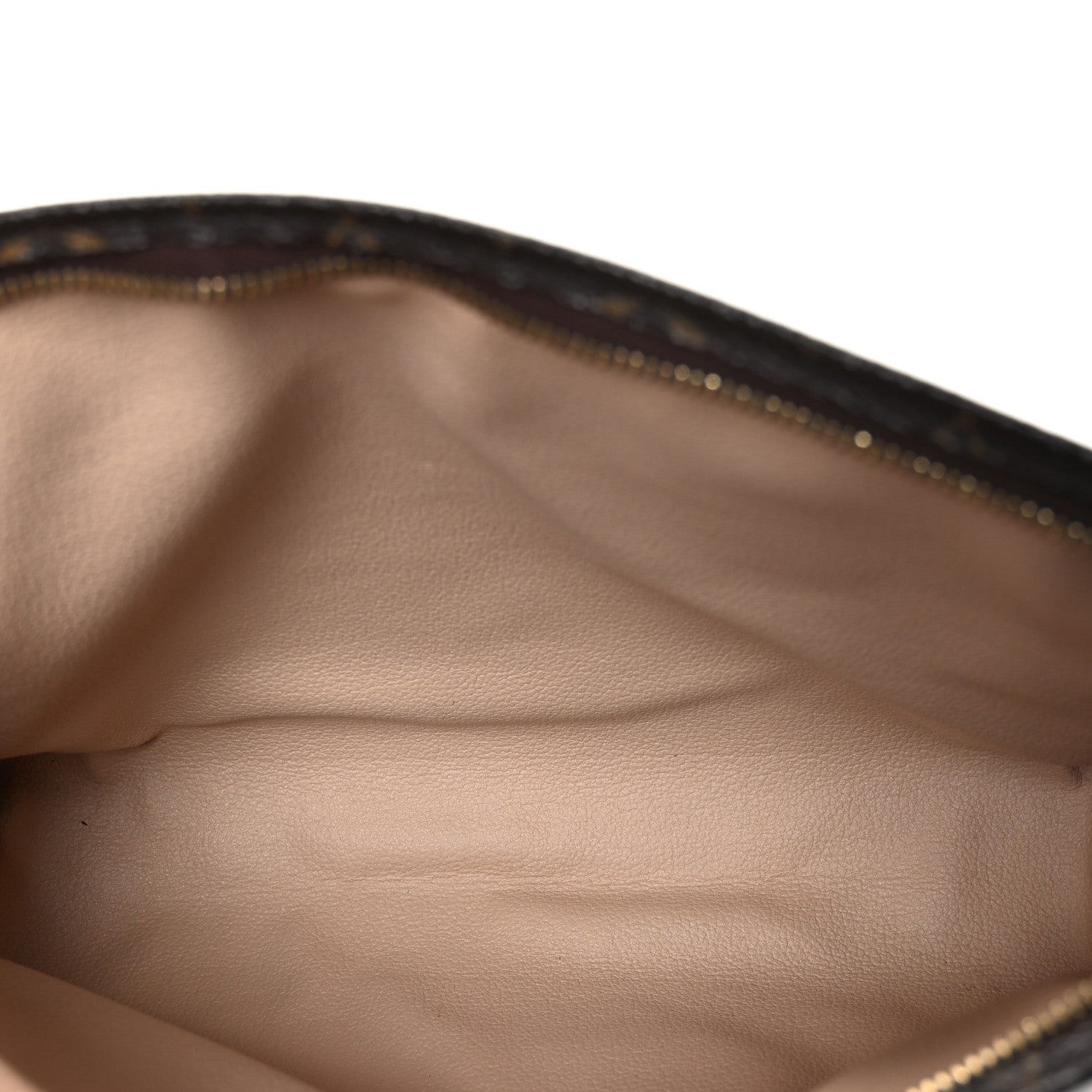 Louis Vuitton Monogram Toiletry Pouch 26