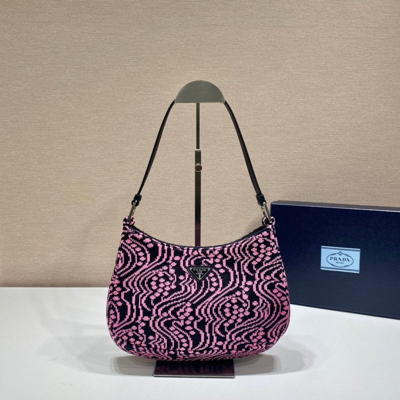 Prada Bags - 6794