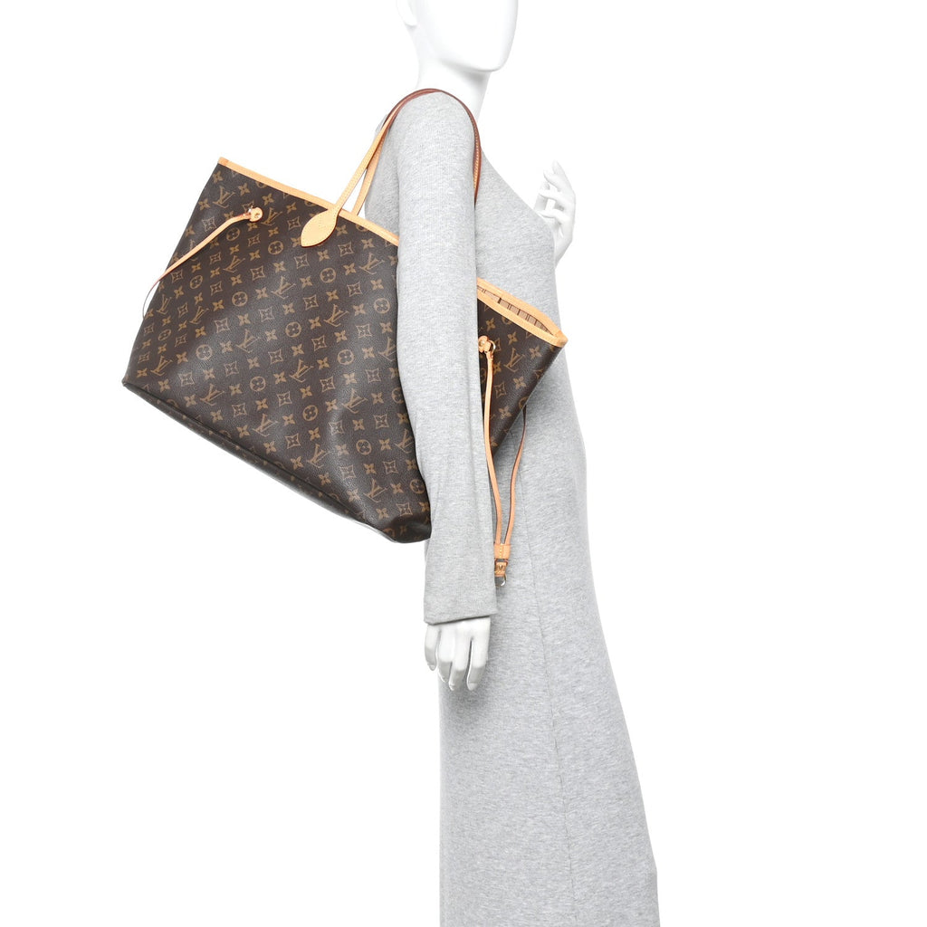 Chanel Calfskin Quilted Medium Bubbly Flap White