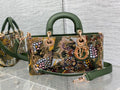Dior Bags - 428
