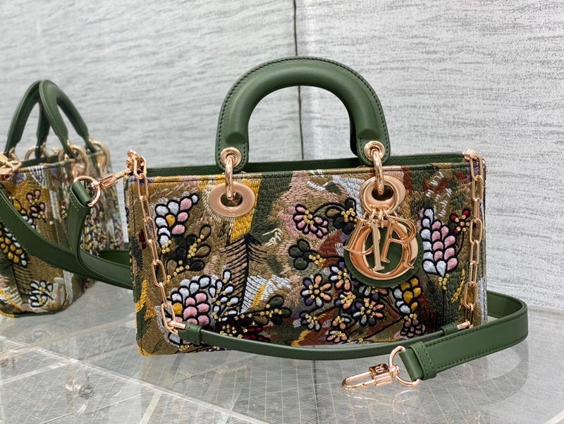 Dior Bags - 428