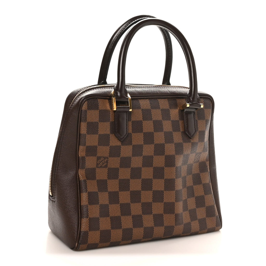 Louis Vuitton Damier Ebene Brera