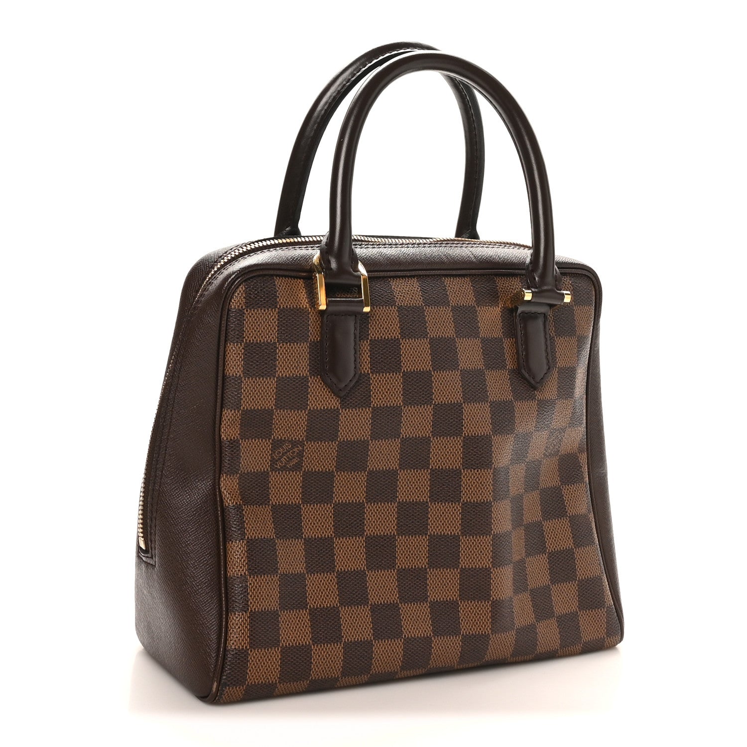 Louis Vuitton Damier Ebene Brera