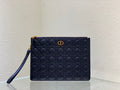 Dior Bags - 3111