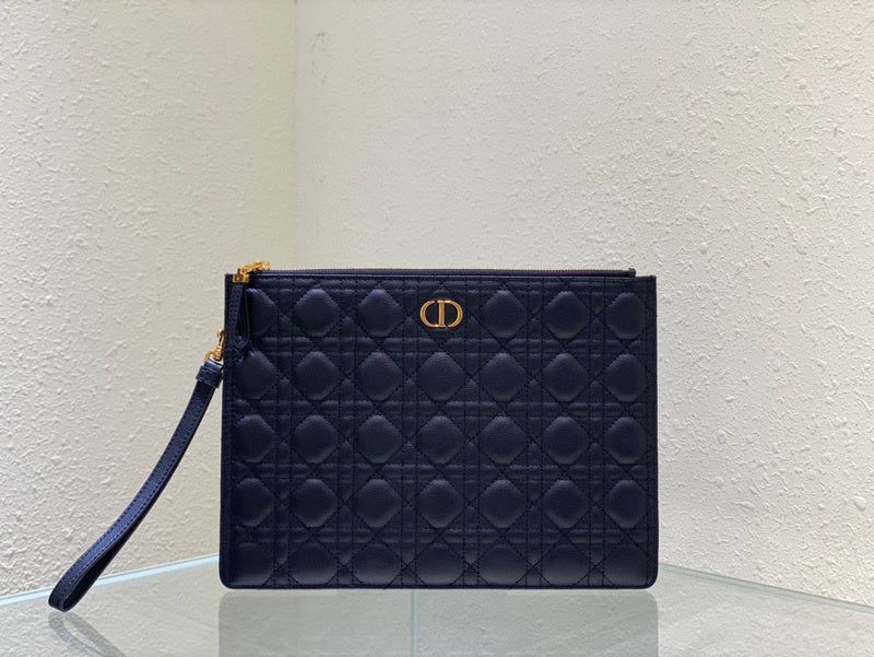 Dior Bags - 3111