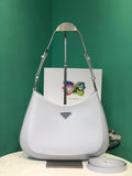 Prada Bags - 2319