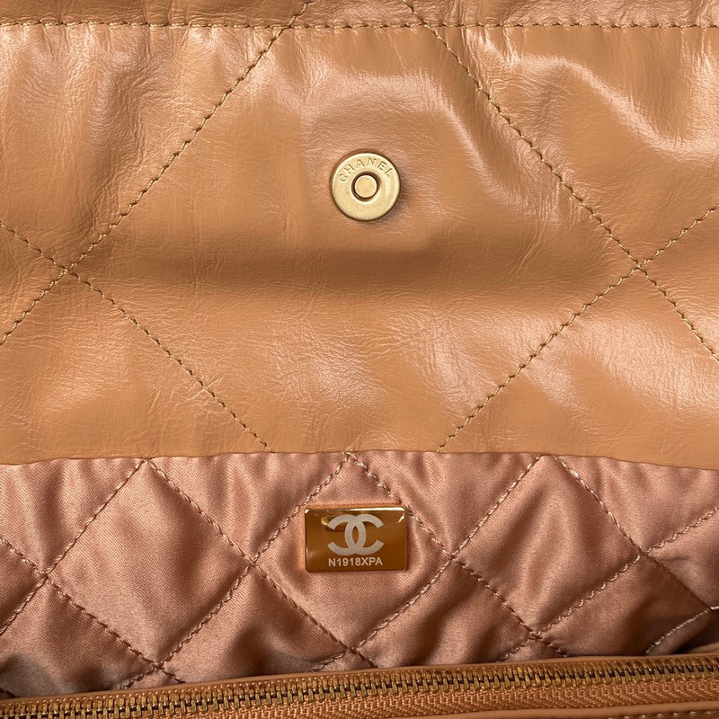 Chanel -Bags - CHL Bags - 979