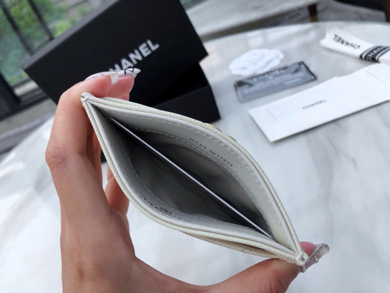Chanel -Bags - CHL Bags - 110