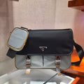 Prada Bags - 6432