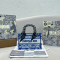 Dior Bags - 3041