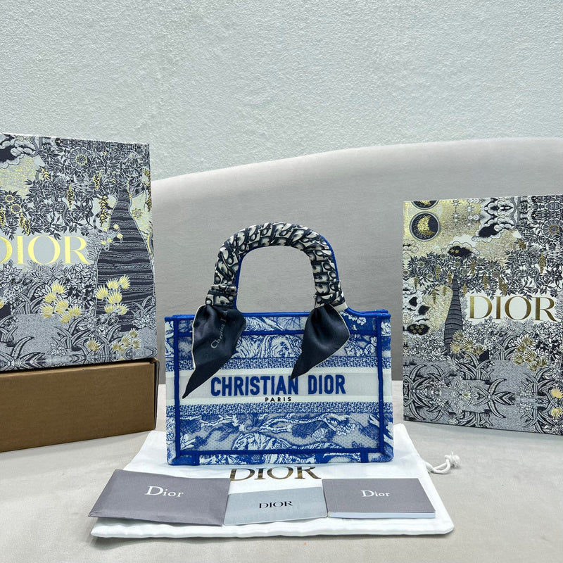 Dior Bags - 3041